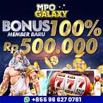 situs slot online terlengkap dan terpercaya